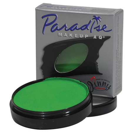 Light Green