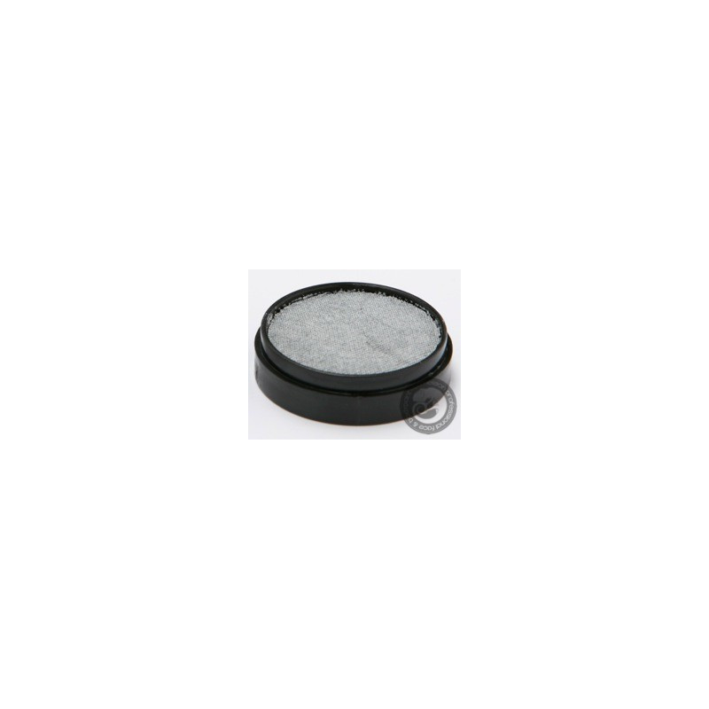 Metalline 1006 - Sterling