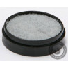 Metalline 1006 - Sterling