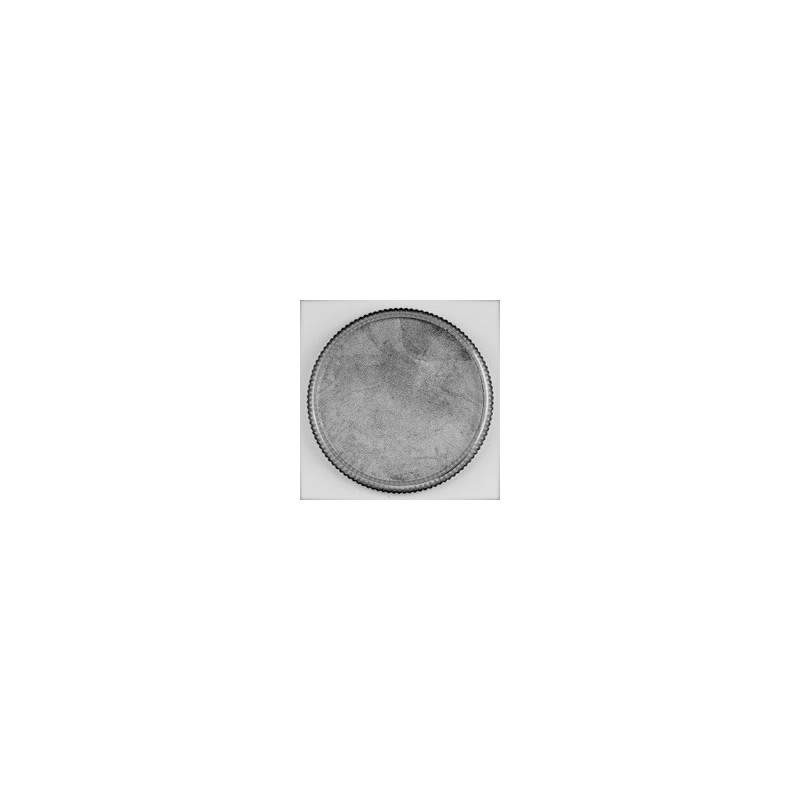 Metalline 1006 - Sterling