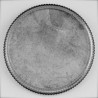 Metalline 1006 - Sterling