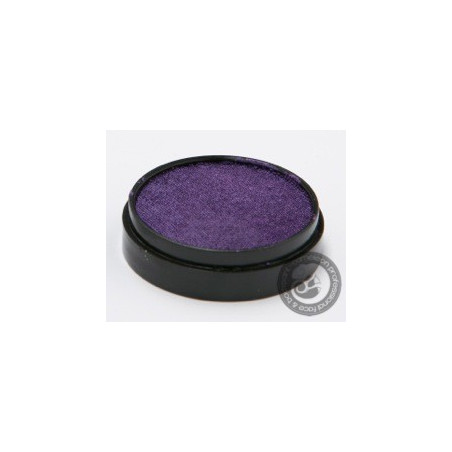 Metalline 1007 - Purple Heart