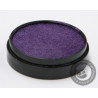 Metalline 1007 - Purple Heart
