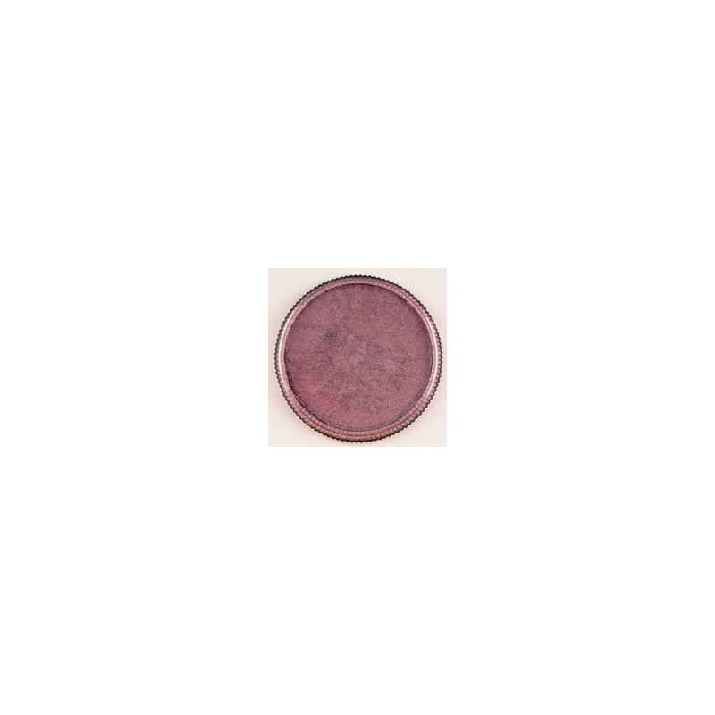 Metalline 1008 - Thistle