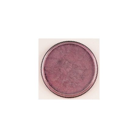 Metalline 1008 - Thistle