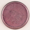 Metalline 1008 - Thistle