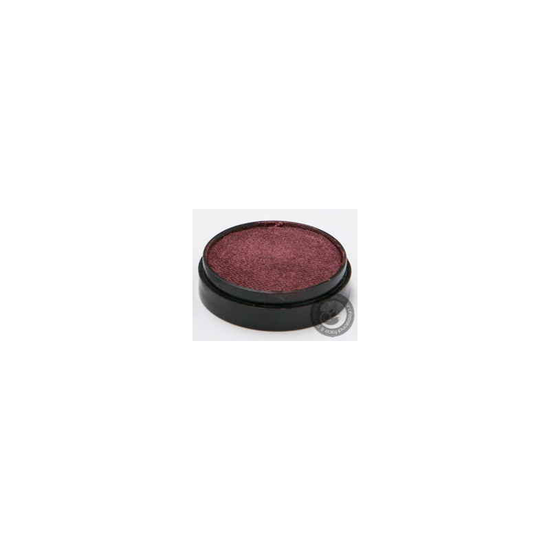 Metalline 1009 - Rose Metal