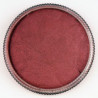 Metalline 1009 - Rose Metal