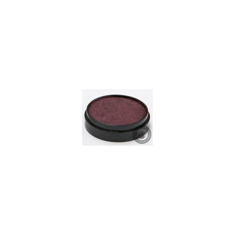Metalline 1010 - Plum Fairy