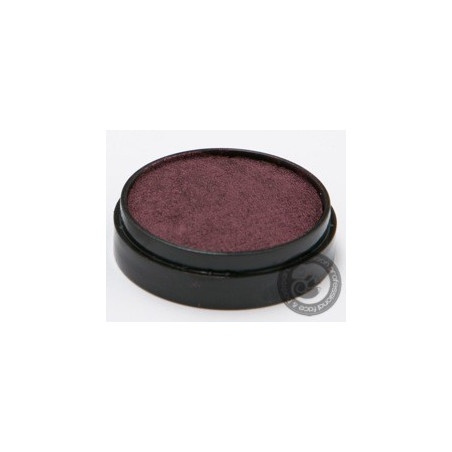 Metalline 1010 - Plum Fairy
