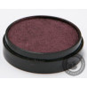 Metalline 1010 - Plum Fairy