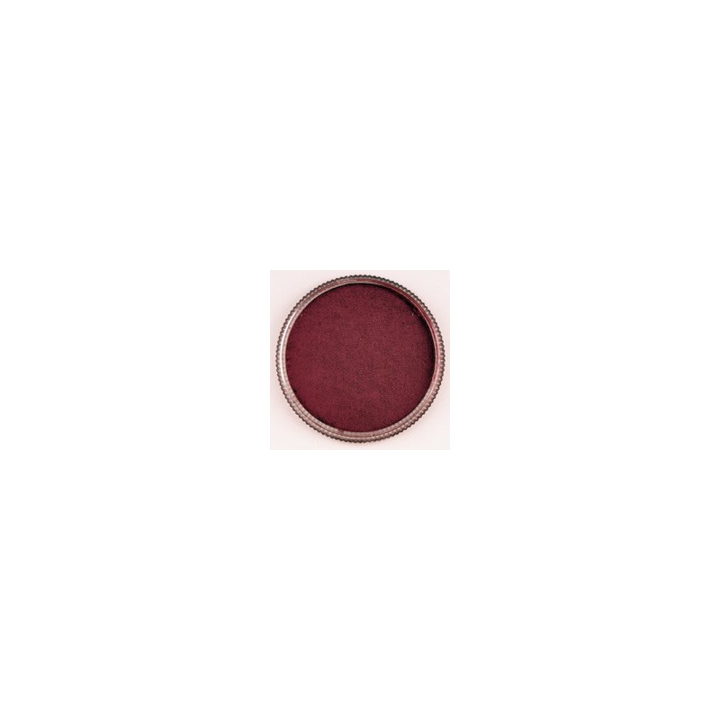 Metalline 1010 - Plum Fairy