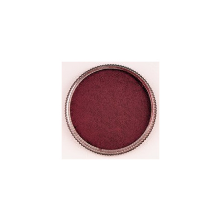 Metalline 1010 - Plum Fairy