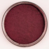 Metalline 1010 - Plum Fairy