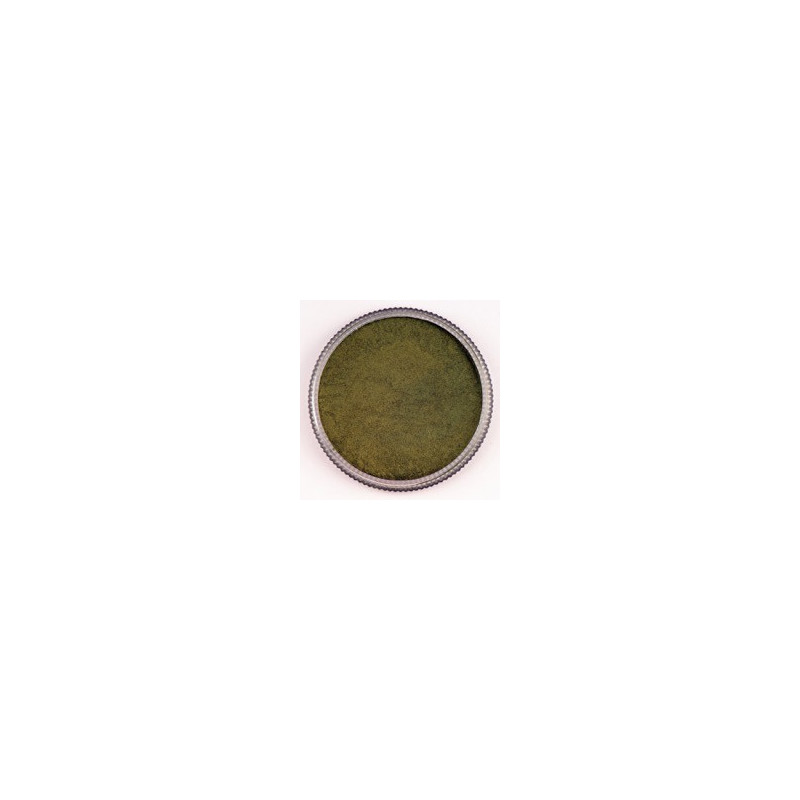 Metalline 1011 - Fleur de Lise