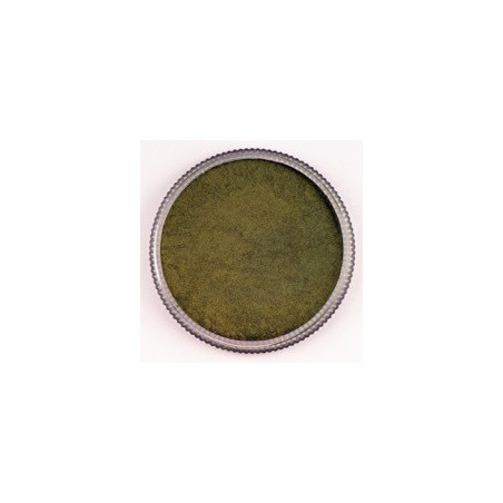 Metalline 1011 - Fleur de Lise