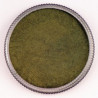 Metalline 1011 - Fleur de Lise
