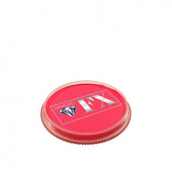 Neon Pink 125