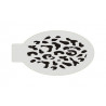 Schmink & Facepaint | Schmink sjabloon | BAM1002 | Panter