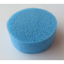 Spons DFX Blauw