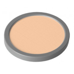 Cake Make-up Pale Flesh