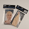Bald Cap