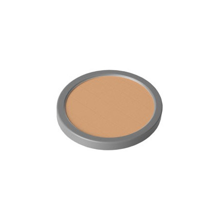 Cake Make-up W3