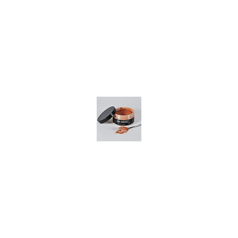 Trail Dust Powder 65 gr.