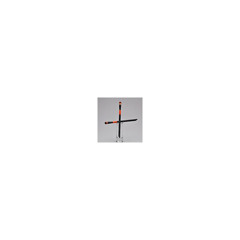 Chisel new design