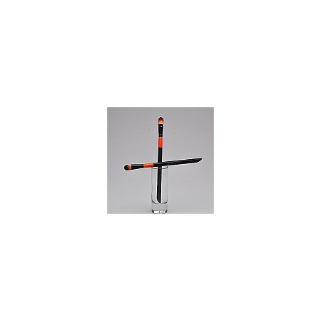 Chisel new design