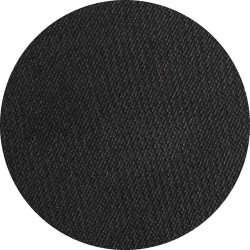 Zwart 023