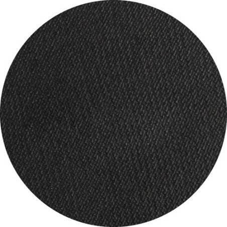 Zwart 023