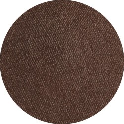 Donkerbruin/beer 025
