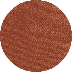 Licht Bruin 026