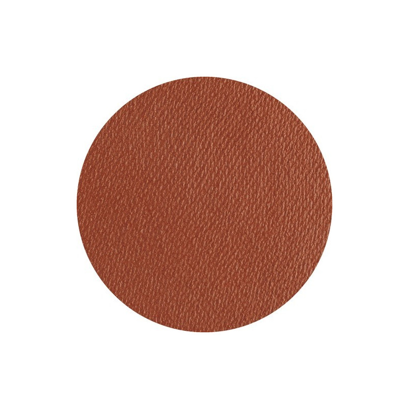 Licht Bruin 026