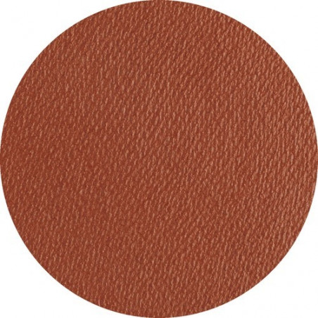 Licht Bruin 026