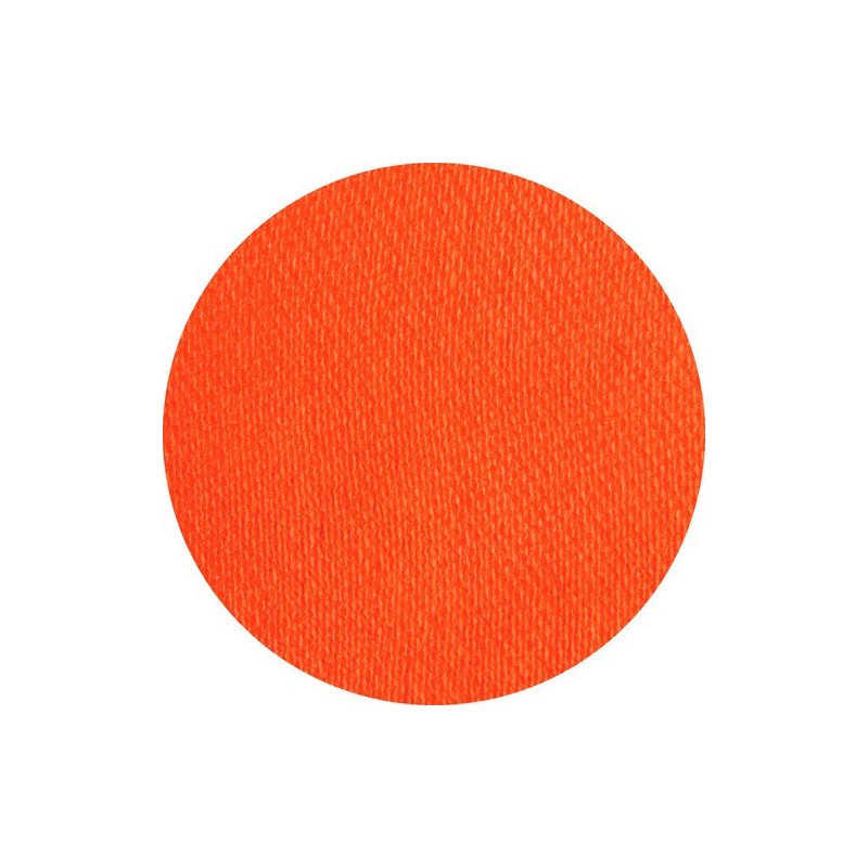 Oranje 036