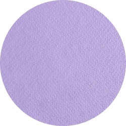 Pastel lila 037