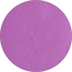 lila 039