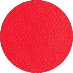 Cerise Rood 040