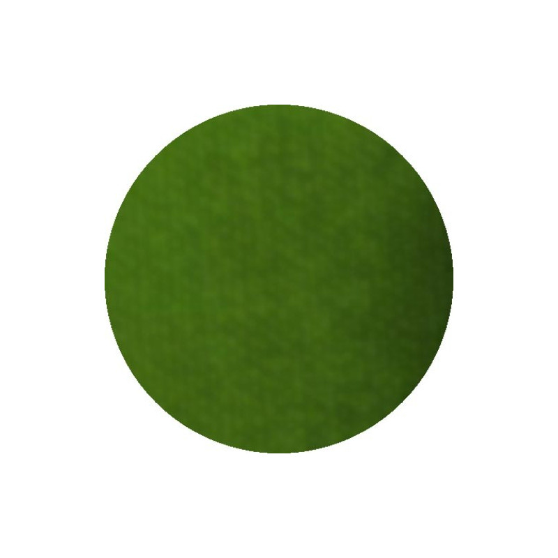 Grasgroen 042