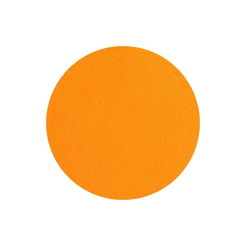 Licht Oranje 046