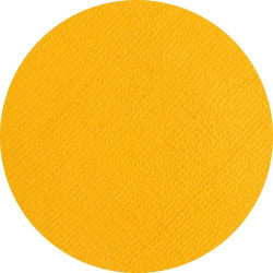 Okergeel/Tijger 047