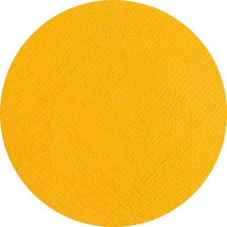 Okergeel/Tijger 047