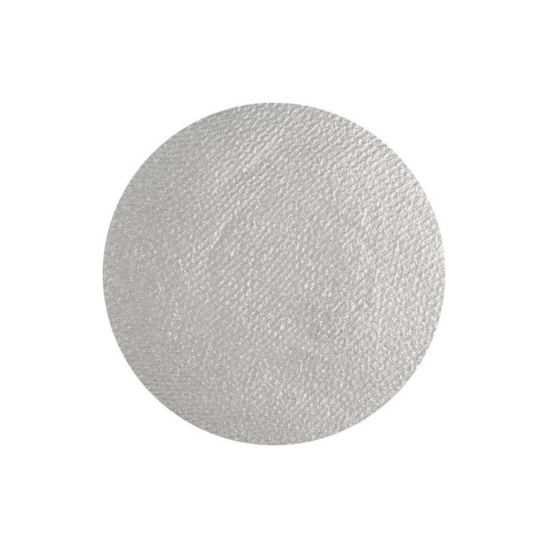 Zilver 056