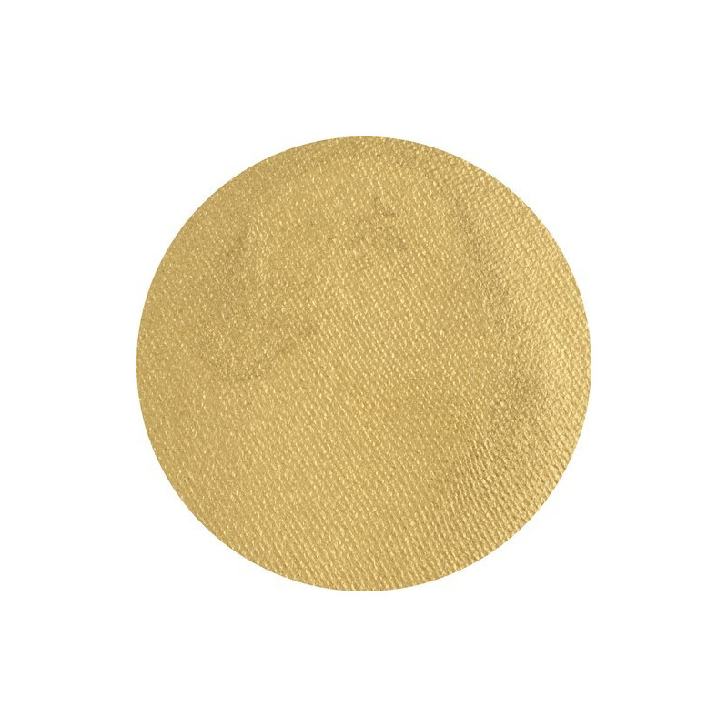 Goud 057