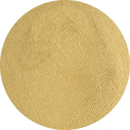 Goud 057