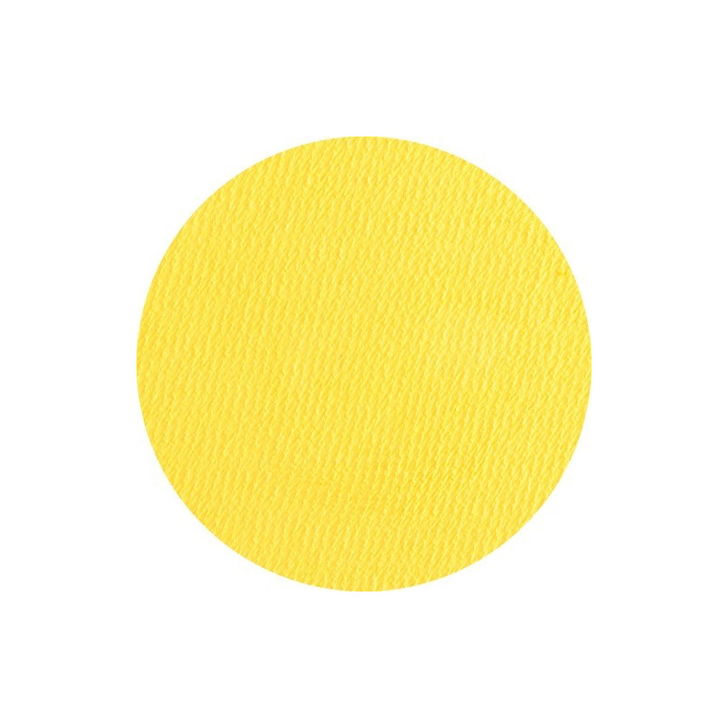 Zachtgeel 102