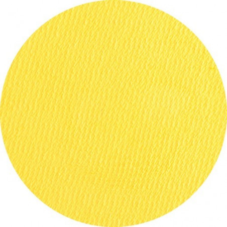 Zachtgeel 102