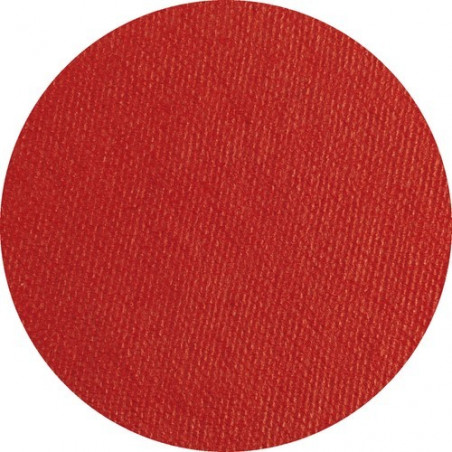 Steenrood 103
